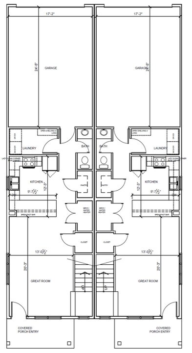 4805 Apple Hill Ln in Lincoln, NE - Building Photo
