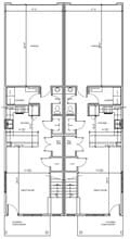 4809 Apple Hill Ln in Lincoln, NE - Building Photo - Building Photo