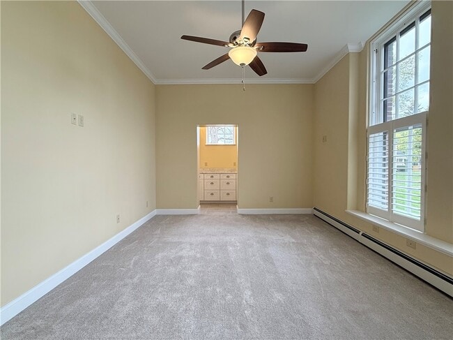 property at 1-41C E 8th St