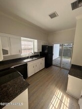 205 Castle Row in Lafayette, LA - Building Photo - Building Photo