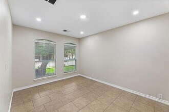 816 Rusk Rd in Round Rock, TX - Building Photo - Building Photo
