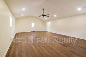 277 S Mt Pleasant Rd in Collierville, TN - Building Photo - Building Photo