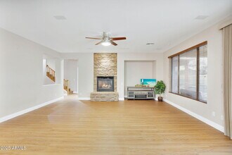 6206 W Buckhorn Trail in Phoenix, AZ - Building Photo - Building Photo