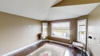 10272 B 85 St in Grande Prairie, AB - Building Photo - Building Photo