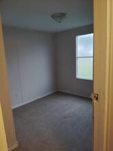 70 Red Fox Loop in Clyde, NC - Building Photo - Building Photo