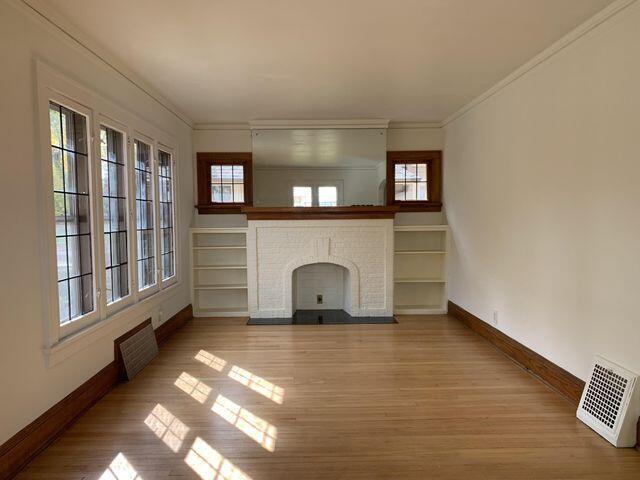 1424 E Olive St in Shorewood, WI - Building Photo - Building Photo