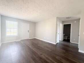 480 W 4th St in Cookeville, TN - Building Photo - Building Photo