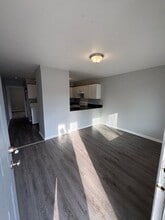 411 E 5th St, Unit 3 in Greenville, NC - Building Photo - Building Photo