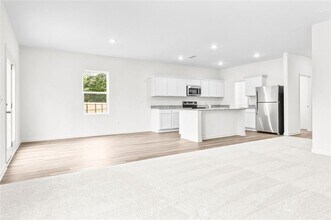 2708 Argento Cir in Dacula, GA - Building Photo - Building Photo