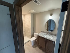 1836 Wildfire Rd in Estes Park, CO - Building Photo - Building Photo