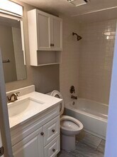 537 Bluebird Ln in Red Oak, TX - Building Photo - Building Photo