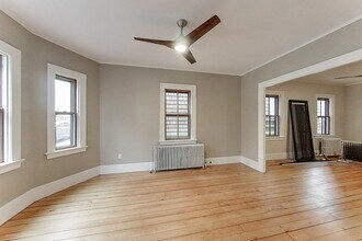 19 John St in Newport, RI - Building Photo - Building Photo