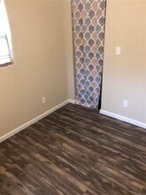 3009 Cabot St in Montgomery, AL - Building Photo - Building Photo