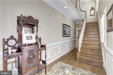 1335 Lessard Ln in McLean, VA - Building Photo - Building Photo