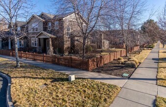 61702 Darla Pl in Bend, OR - Building Photo - Building Photo