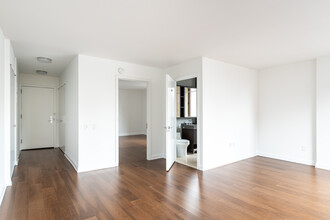 The Vanguard Chelsea in New York, NY - Building Photo - Interior Photo