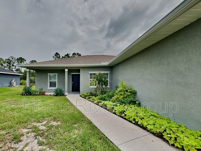 property at 2772 Portago Ln
