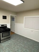 2501 Edgewood Dr in Kalamazoo, MI - Foto de edificio - Building Photo