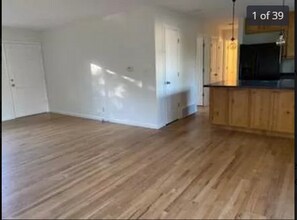 310 S 41st St in Boulder, CO - Building Photo - Building Photo