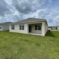 675 Squires Grove Dr in Winter Haven, FL - Building Photo - Building Photo