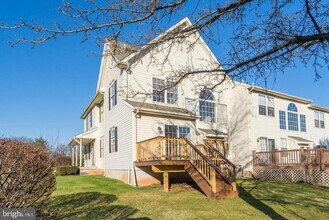 4407 Waterford Way in Royersford, PA - Building Photo - Building Photo