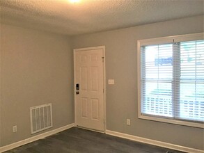 1041 Spawn Pl in Knightdale, NC - Building Photo - Building Photo