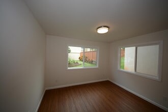 4494 Sierra Dr in Honolulu, HI - Building Photo - Building Photo