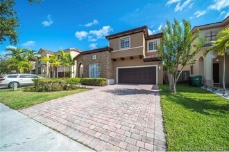 9429 SW 224th Terrace in Cutler Bay, FL - Building Photo - Building Photo