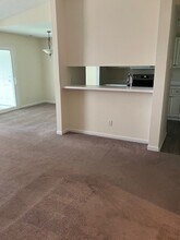 719 Melba Ct in Wilmington, NC - Building Photo - Building Photo