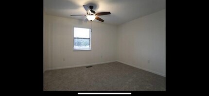 619 Sandalwood Dr in Destin, FL - Building Photo - Building Photo