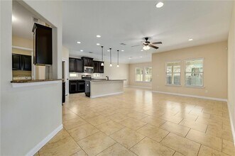 2328 Jake Pickle Pass in Leander, TX - Building Photo - Building Photo