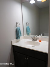 309 N Saylor St in Southern Pines, NC - Building Photo - Building Photo