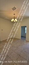 15405 SW 34th Court Rd in Ocala, FL - Building Photo - Building Photo