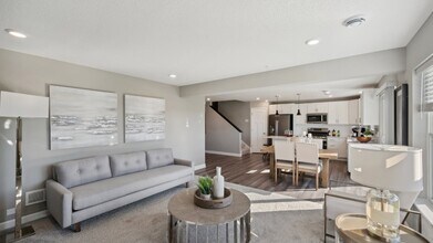 155xx 87th Ln in Otsego, MN - Building Photo - Building Photo