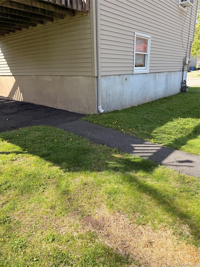 property at 10 Quelch Ave