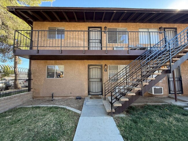 property at 524 E Ave Q-12