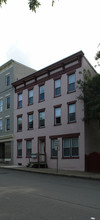 40-42 S Front St in Hudson, NY - Building Photo - Building Photo