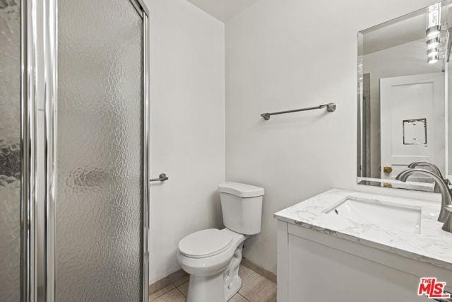 property at 1511 Edris Dr