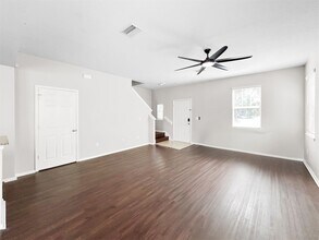 4409 Sweet Cinnamon Ct in Riverview, FL - Building Photo - Building Photo