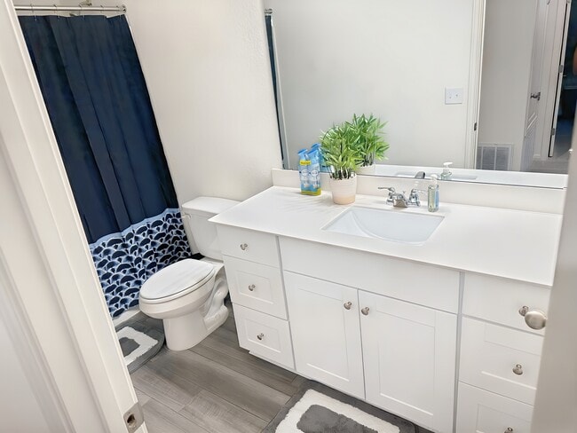property at 224 Waterbuck Lp