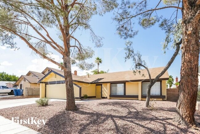 property at 6562 Appletree Cir