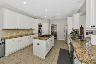 205 Bob O Link Dr in Southlake, TX - Building Photo - Building Photo