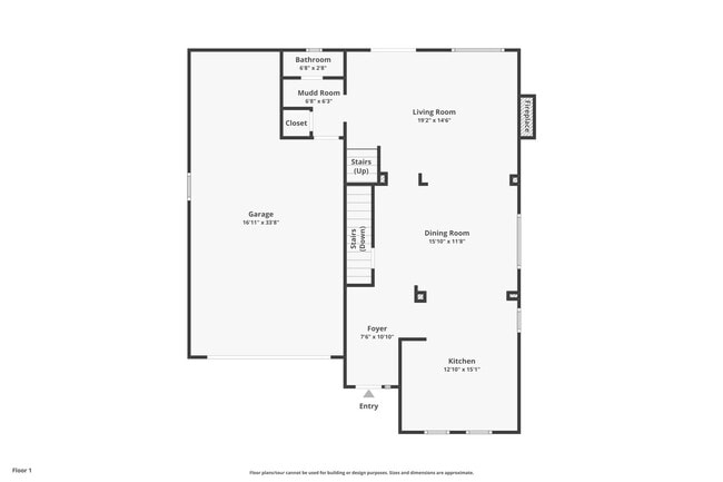 8388 Winding Passage Dr in Colorado Springs, CO - Building Photo - Building Photo