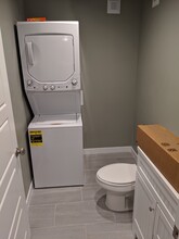 805 W 750 S in Layton, UT - Building Photo - Building Photo
