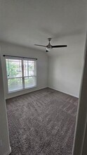 1368 Francesca Dr in Little Elm, TX - Building Photo - Building Photo