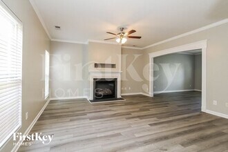 12828 Coral Sunrise Dr in Huntersville, NC - Building Photo - Building Photo