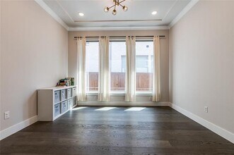 1417 Ellicott Dr in Celina, TX - Building Photo - Building Photo