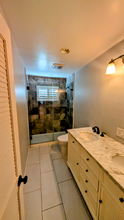 21 E 21st St in Merced, CA - Building Photo - Building Photo