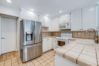 4573 Cimarron River Ct in San Jose, CA - Building Photo - Building Photo
