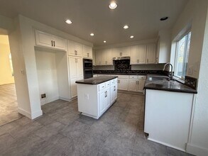 724 Bridge Creek Dr in San Ramon, CA - Building Photo - Building Photo